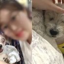권재희