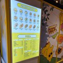 병아리김밥 부산아트몰링점 하단아트몰링 꼬마김밥 맛집 혼밥 아이와 함께 식사하기 좋은 곳 추천