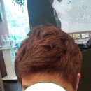 민스디자인 이미지