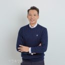 마이카 공업사 이미지