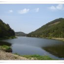 덕송지