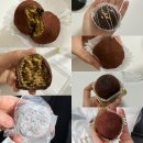 화성(서울) | 두바이 디저트 맛집 총정리 서울 인천 수원 화성 두바이 쫀득쿠키 후기