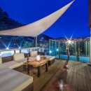 이뉴펜션3 이미지