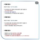 명달야영장