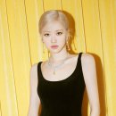 이즈로제