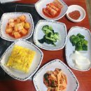 자영이네 이미지