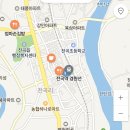 전곡열쇠 이미지