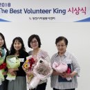 대한APT 경로당 이미지