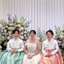 왕의후예한복