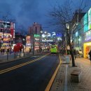 정진모텔