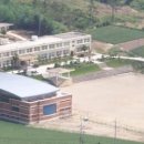 안좌종합고등학교 이미지