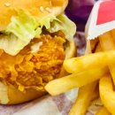 KFC 창동역점 이미지