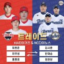 물맑은양평볼링센터 | [7월5주차] 우리의 새벽은 낮보다 뜨거워