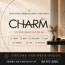 레스토랑 인테리어 후기, 예쁜 가게와 매출이 달라진 가게의 차이