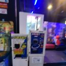 알찬오락실 이미지