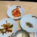 원주추어탕 이미지