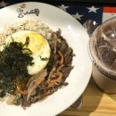 역촌동 55-35 이미지