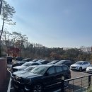 안흥로 | [동두천 카페] 파인힐커피하우스 내돈내산 후기, 경치 좋은 서울 근교 대형카페 추천