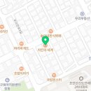 도봉-창동-도봉-5577 이미지