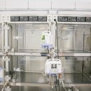 오케이메디컬 이미지