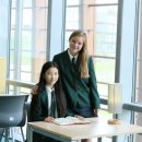 BHA(브랭섬홀아시아) 이미지