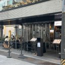 용산-224 | fwv 에프더블유브이 | 용산역 맛집 용리단길 화덕피자 후기 ⋆ (마르게리따/빠네)