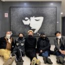 호텔구구 이미지