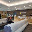 차메디컬산부인과 이미지