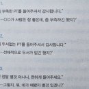 연상회