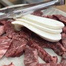 부광한우 이미지