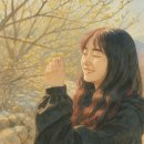 이제는 ai