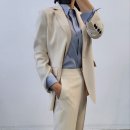 비비타이