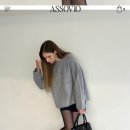 아소뷔오(ASSOVIO) 네이버블로그