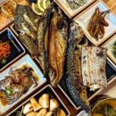 화덕식당