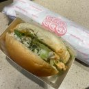 59피자유천점 네이버블로그