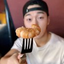 모고바 네이버블로그