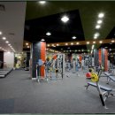 피티시즌 이미지