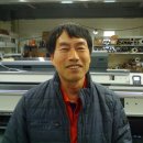 (주)원포인트듀오 네이버블로그