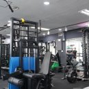 Gooood Gym 이미지