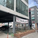 투썸플레이스울산삼산현대점 이미지