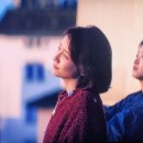 천년의사랑 이미지