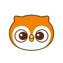 에디슨ID