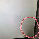 경기도 수원시 권선구 구운로4번길 2 (구운동) 네이버블로그