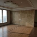 도담동_도램마을 9단지 정류장BRT 이미지