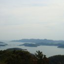 조도대교 이미지