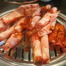 새전주식당 이미지