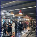 피트니스 포유 이미지