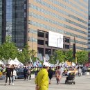 서울가정의원 이미지