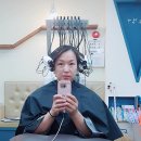 소담미헤어 이미지