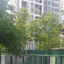 힐스테이트6단지경로당 이미지